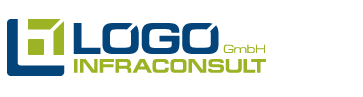 Logo Infraconsult