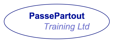 Passe Partout