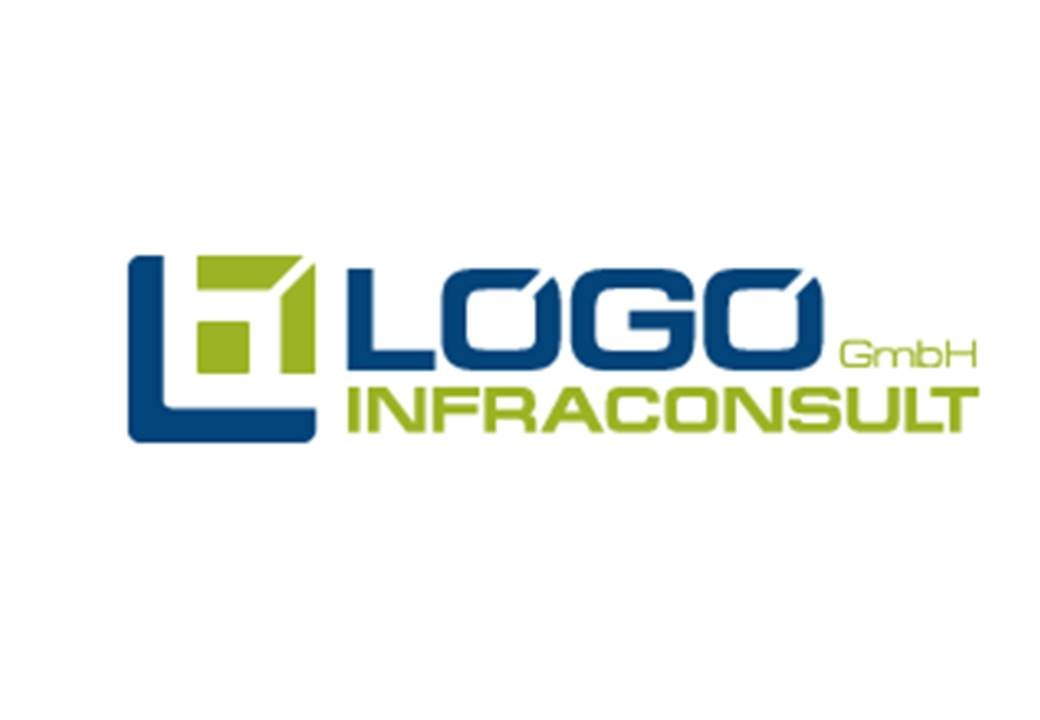 LOGO InfraConsult